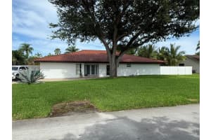 13461 Sw 98th Pl Miami, FL 33176 - MLS#A11852664