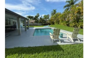 13461 Sw 98th Pl Miami, FL 33176 - MLS#A11852664