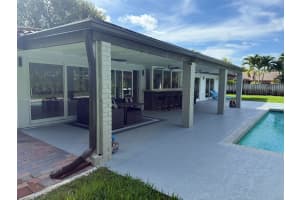 13461 Sw 98th Pl Miami, FL 33176 - MLS#A11852664