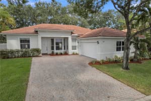 5355 Sw 34th Way, Hollywood