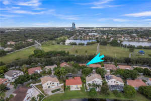 5355 Sw 34th Way Hollywood, FL 33312 - MLS#A11852665
