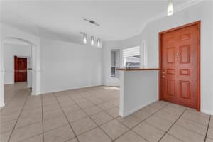 5355 Sw 34th Way Hollywood, FL 33312 - MLS#A11852665