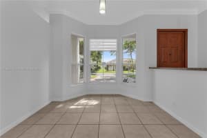 5355 Sw 34th Way Hollywood, FL 33312 - MLS#A11852665