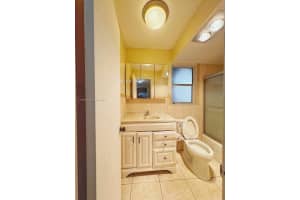 8325 Sunrise Lakes Blvd 205, Sunrise, FL 33322 - MLS#A11852667
