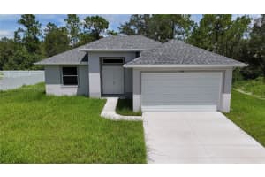 739 Sunrise Blvd, Lehigh Acres, FL 33974 - MLS#A11852668