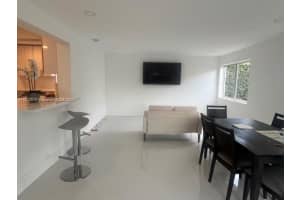 907 Monterey St Coral Gables, FL 33134 - MLS#A11852670