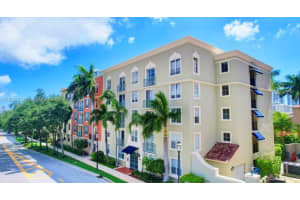 780 S Sapodilla Ave 503, West Palm Beach, FL 33401 - MLS#A11852672