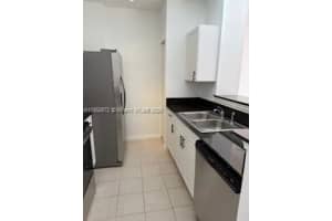 780 S Sapodilla Ave 503, West Palm Beach, FL 33401 - MLS#A11852672