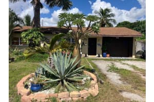 7757 Terrace Rd, Lake Worth