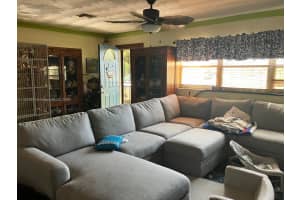 7757 Terrace Rd Lake Worth, FL 33462 - MLS#A11852674