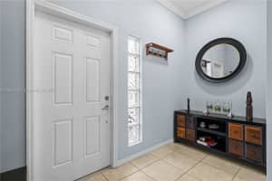 2927 SW 18 th Terrace, Fort Lauderdale, FL 33315 - MLS#A11852676