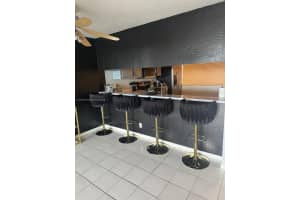 8040 Hampton Blvd 512 North Lauderdale, FL 33068 - MLS#A11852679