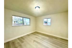 2241 N 57th Way, Hollywood, FL 33021 - MLS#A11852684