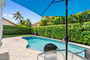7952 Nw 188th Ln Hialeah, FL 33015 - MLS#A11852688