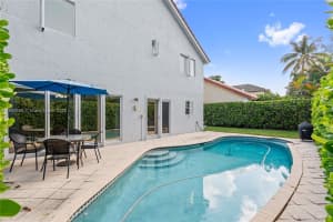 7952 Nw 188th Ln Hialeah, FL 33015 - MLS#A11852688