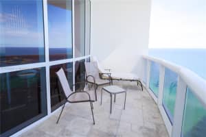 18201 Collins Ave 3709a Sunny Isles Beach, FL 33160 - MLS#A11852691