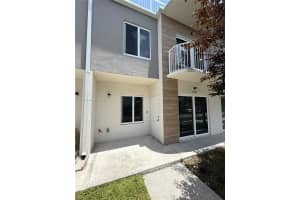 25743 Sw 144th Ave 25743 Homestead, FL 33032 - MLS#A11852698