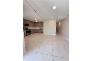 25743 Sw 144th Ave 25743 Homestead, FL 33032 - MLS#A11852698