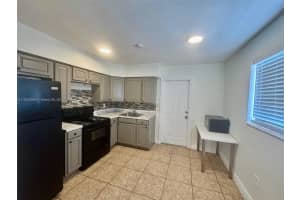 2633 Nw 9th Ave 1 Wilton Manors, FL 33311 - MLS#A11852699