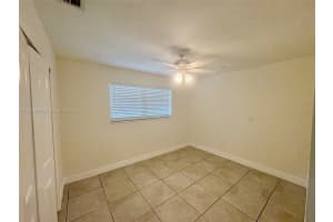 2633 Nw 9th Ave 1 Wilton Manors, FL 33311 - MLS#A11852699
