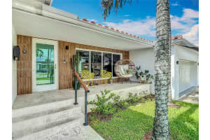 1080 Ne 104th St Miami Shores, FL 33138 - MLS#A11852700
