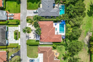 1080 Ne 104th St Miami Shores, FL 33138 - MLS#A11852700