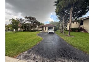 21720 Arriba Real 37-b Boca Raton, FL 33433 - MLS#A11852701