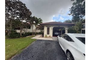 21720 Arriba Real 37-b Boca Raton, FL 33433 - MLS#A11852701
