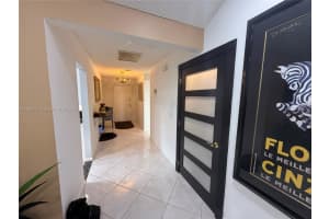 21720 Arriba Real 37-b Boca Raton, FL 33433 - MLS#A11852701