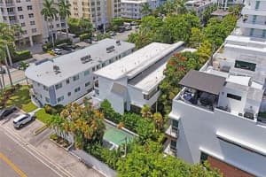 1175 101st St 2, Bay Harbor Islands