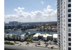 2301 S Ocean Dr 1906, Hollywood