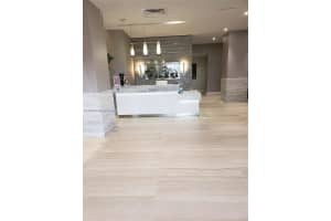 2301 S Ocean Dr 1906 Hollywood, FL 33019 - MLS#A11852703