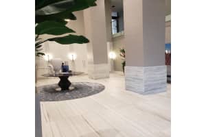 2301 S Ocean Dr 1906 Hollywood, FL 33019 - MLS#A11852703