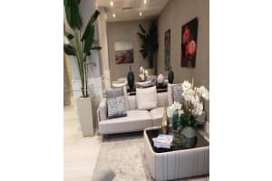 2301 S Ocean Dr 1906 Hollywood, FL 33019 - MLS#A11852703