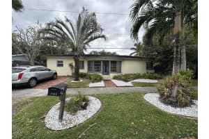 1000 W Las Olas Blvd 0, Fort Lauderdale