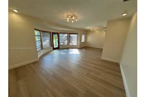 1000 W Las Olas Blvd 0, Fort Lauderdale, FL 33312 - MLS#A11852705
