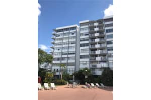 1300 Ne Miami Gardens Dr 512e, Miami
