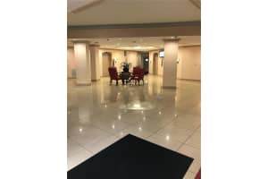 1300 Ne Miami Gardens Dr 512e Miami, FL 33179 - MLS#A11852706