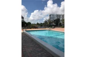 1300 Ne Miami Gardens Dr 512e Miami, FL 33179 - MLS#A11852706