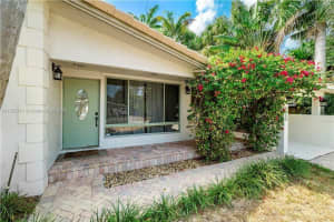 2365 Sw 34th Way Fort Lauderdale, FL 33312 - MLS#A11852711