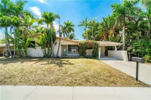 2365 Sw 34th Way Fort Lauderdale, FL 33312 - MLS#A11852711