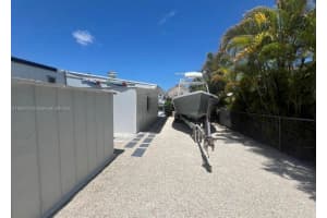 8 Grassy Rd Key Largo, FL 33037 - MLS#A11852713
