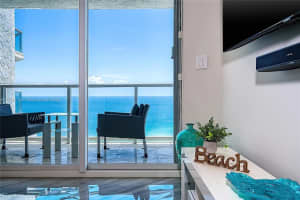 16445 Collins Ave 2322, Sunny Isles Beach