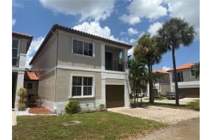 14262 Nw 83rd Ct Miami Lakes, FL 33016 - MLS#A11852716