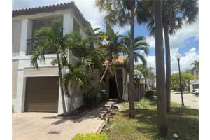 14262 Nw 83rd Ct Miami Lakes, FL 33016 - MLS#A11852716