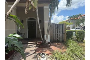 14262 Nw 83rd Ct Miami Lakes, FL 33016 - MLS#A11852716