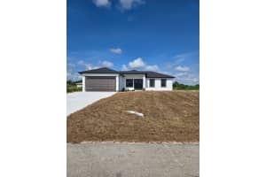 302 Panorama Ave, Lehigh Acres