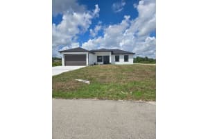 302 Panorama Ave, Lehigh Acres, FL 33974 - MLS#A11852717