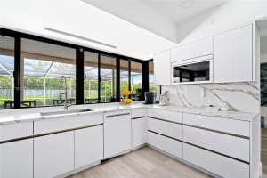 5100 Arthur St, Hollywood, FL 33021 - MLS#A11852718