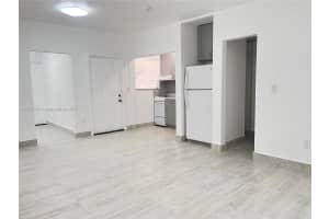 13390 Ne 6th Ave 1 North Miami, FL 33161 - MLS#A11852722